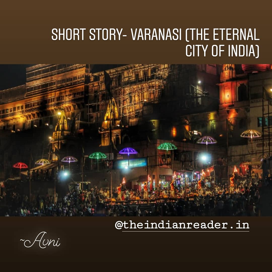 indianreader_in's tweet photo. Short Story 7

Link in bio

Visit for full story
 https://t.co/4xs5V4YKfD

#poem #newpost #website #life #theindianreader #lndian #indianauthors #writingcommunity #writerslift #varanasi #kashi #benaras #india #indiancity https://t.co/y1mojeIfEj