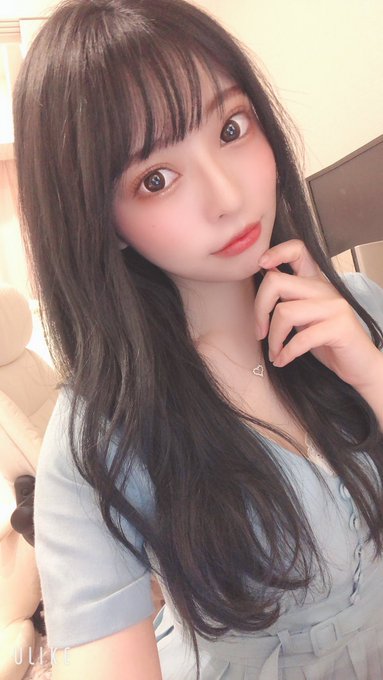 コスプレイヤー綺世あやりのTwitter画像18