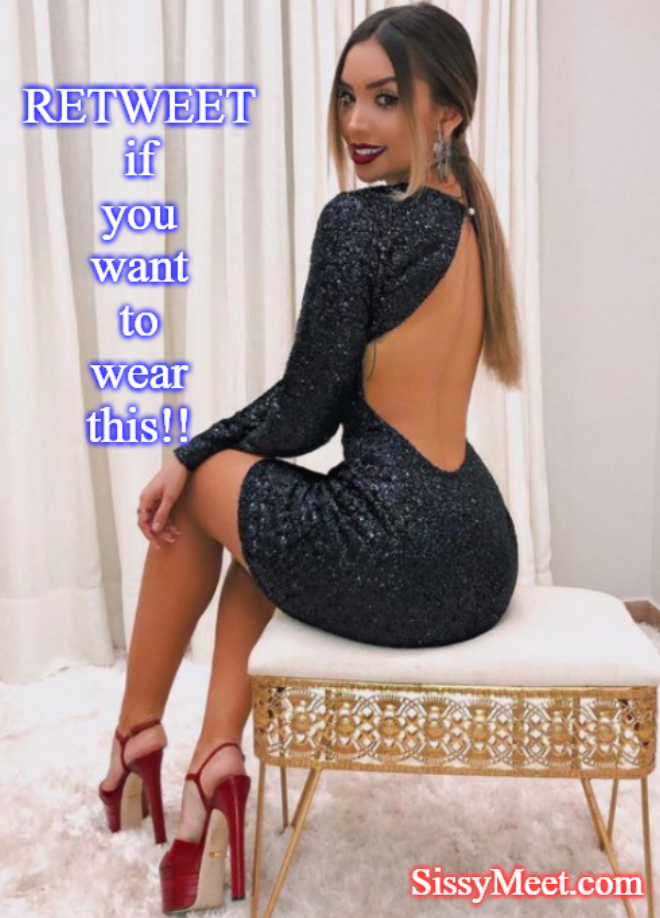sexy sissy clothes Hot Sexy/Sissy Women Lingerie Cosplay Maid Outfit Fancy Dress G-string  Nightwear main image 0
