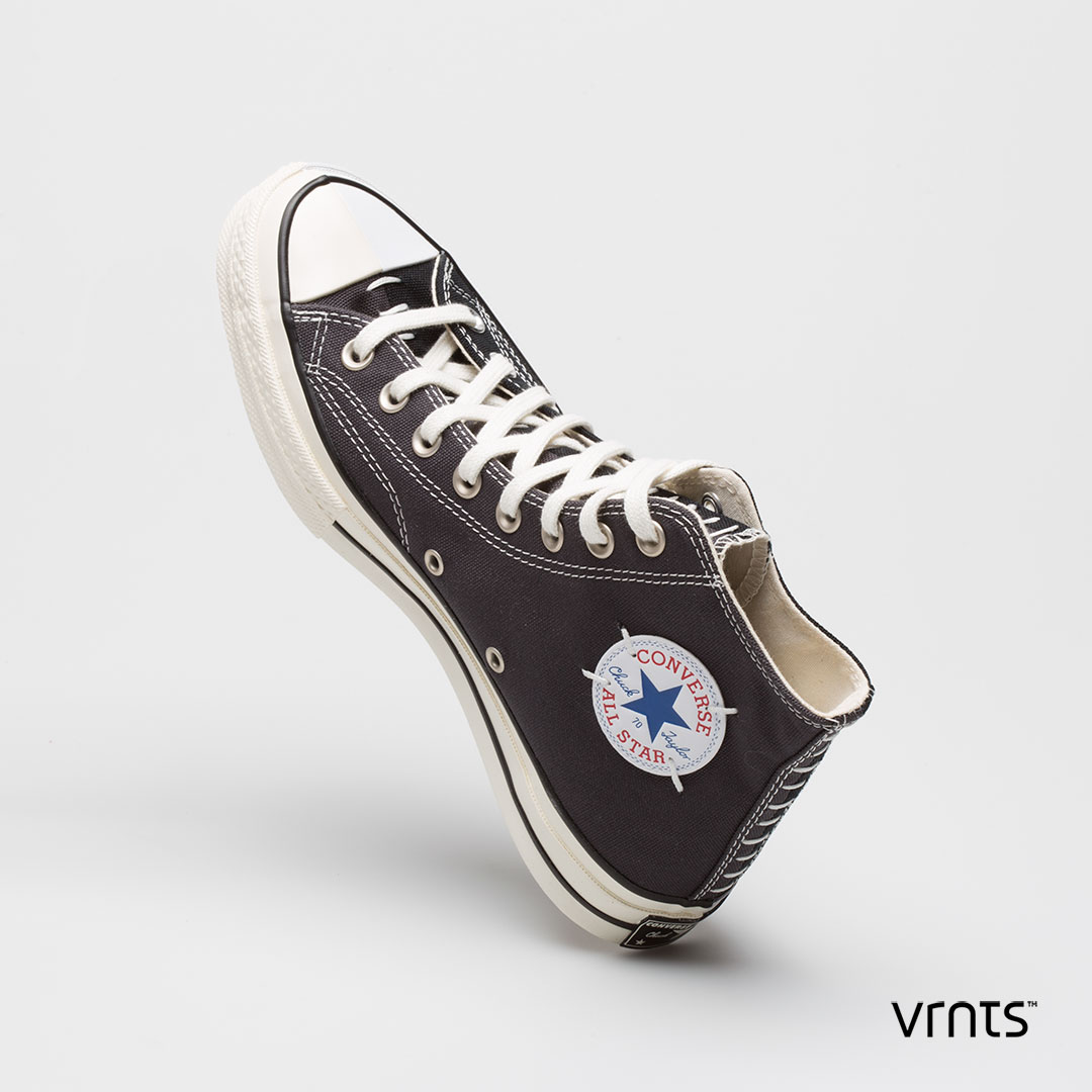 chuck 70 restructured