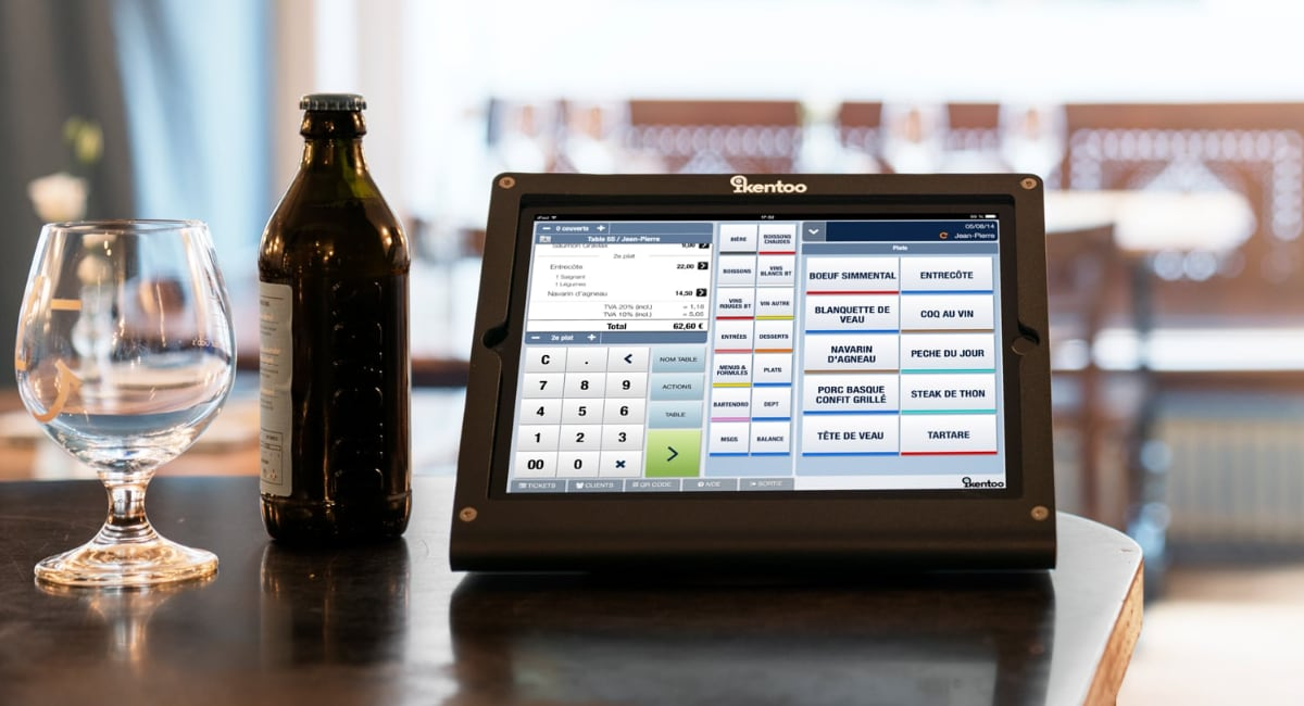InMyVenue's tweet image. We want to integrate our solution into as many EPOS providers as possible to make everyone's lives easier. We want you to tell us who the top providers are so we spend our time working on the right ones! Much love to you all! IMV Team