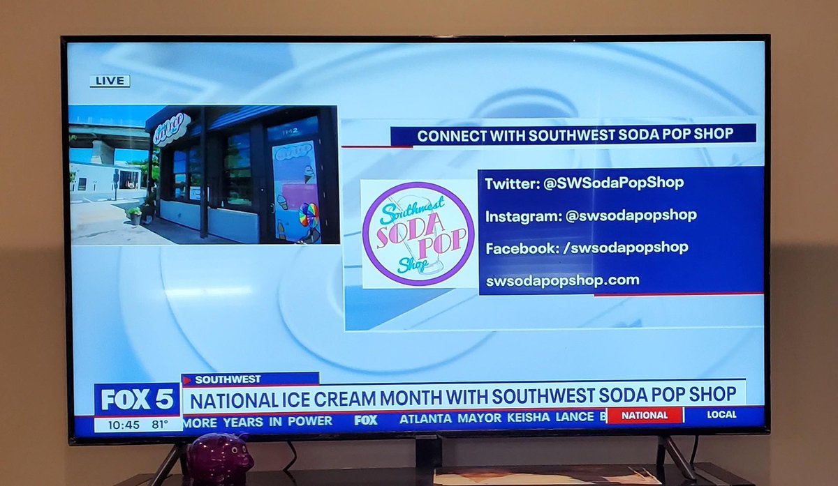 Ed tweet media