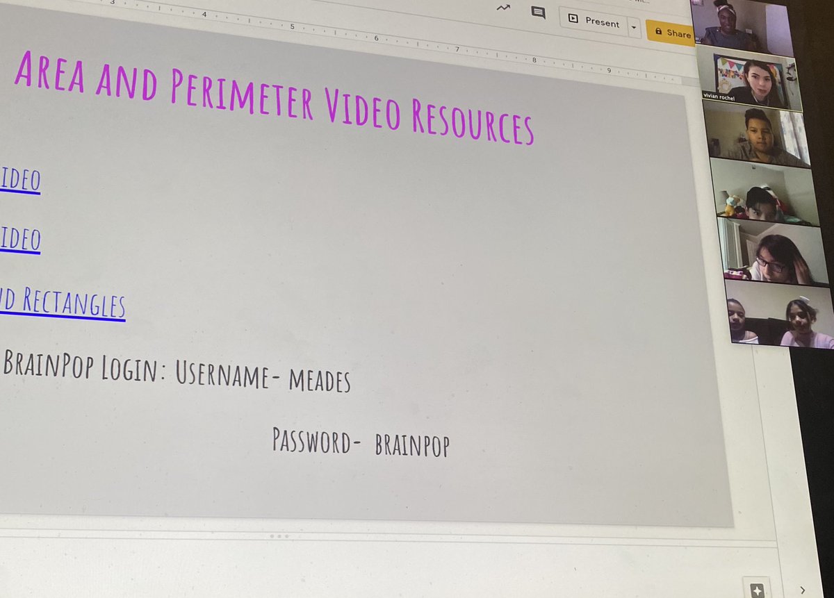 Mrs_B_Mallard's tweet photo. I had so much fun popping into these classrooms this morning to see awesome kiddos and teachers engaged in purposeful teaching and learning! I look forward to seeing more tomorrow! @ms_hernandez2 @texasmom1 Justin Davis and Vivian Rochel @NISDCNE https://t.co/3ucwaFwaTQ
