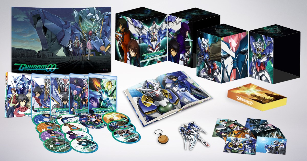 Gundam games on switch Gundam games on switch