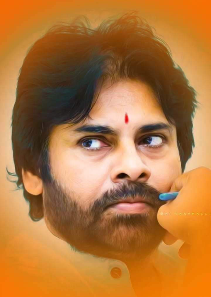 jithu_bonala's tweet photo. #AdvanceHBDPawanKalyan https://t.co/EjCLuA8Djr