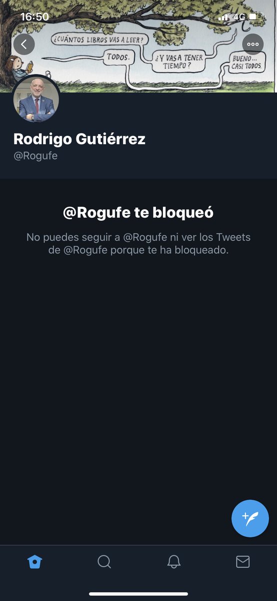 Alex B. Arrocha tweet media