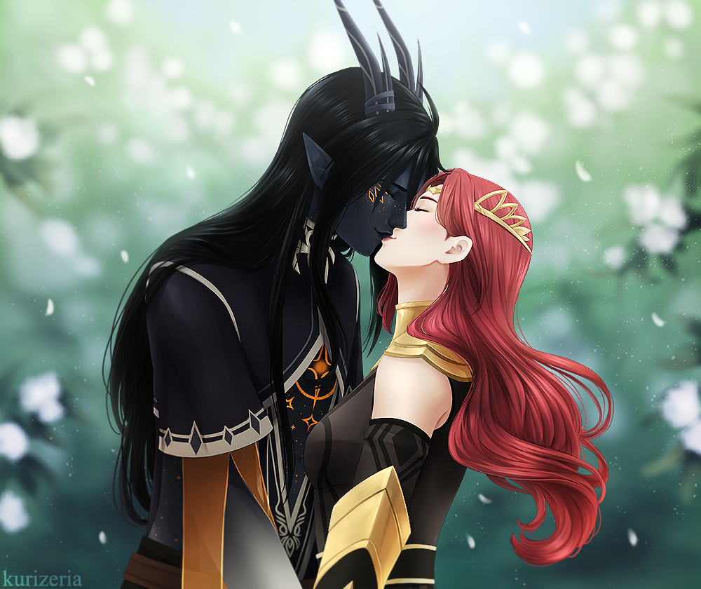 kurizeria's tweet photo. LAAATE but I finally make a proper post.
Hey I'm Kuri, a self-taught artist, &amp; I like drawing pretty elves. I'm always working to improve &amp; break out of my comfort zone. ✌️😊
#under10kgang #NobodyArtistClub #IAMSomebodyArtistClub https://t.co/mQIkzJu5e4