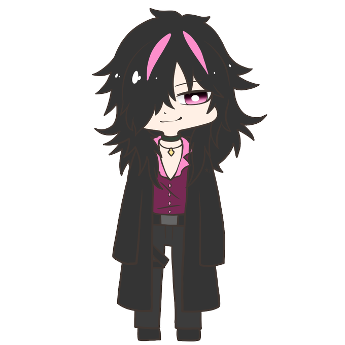 慢心のtwitterイラスト検索結果 慢心のtwitterイラスト検索結果