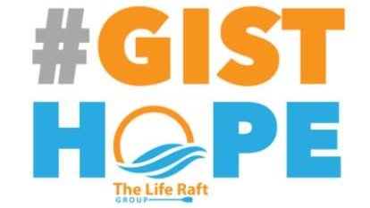Deciphera's tweet photo. July 13th is GIST Awareness Day. Please join Deciphera as we continue to support patients living with GIST. #GISTHope #GISTAwarenessDay #TheDecipheraDifference https://t.co/URc63IZFgw