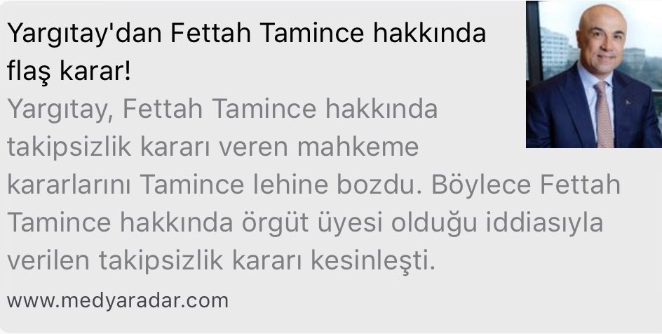 FTamince's tweet photo. https://t.co/OeyKwJt7Fd