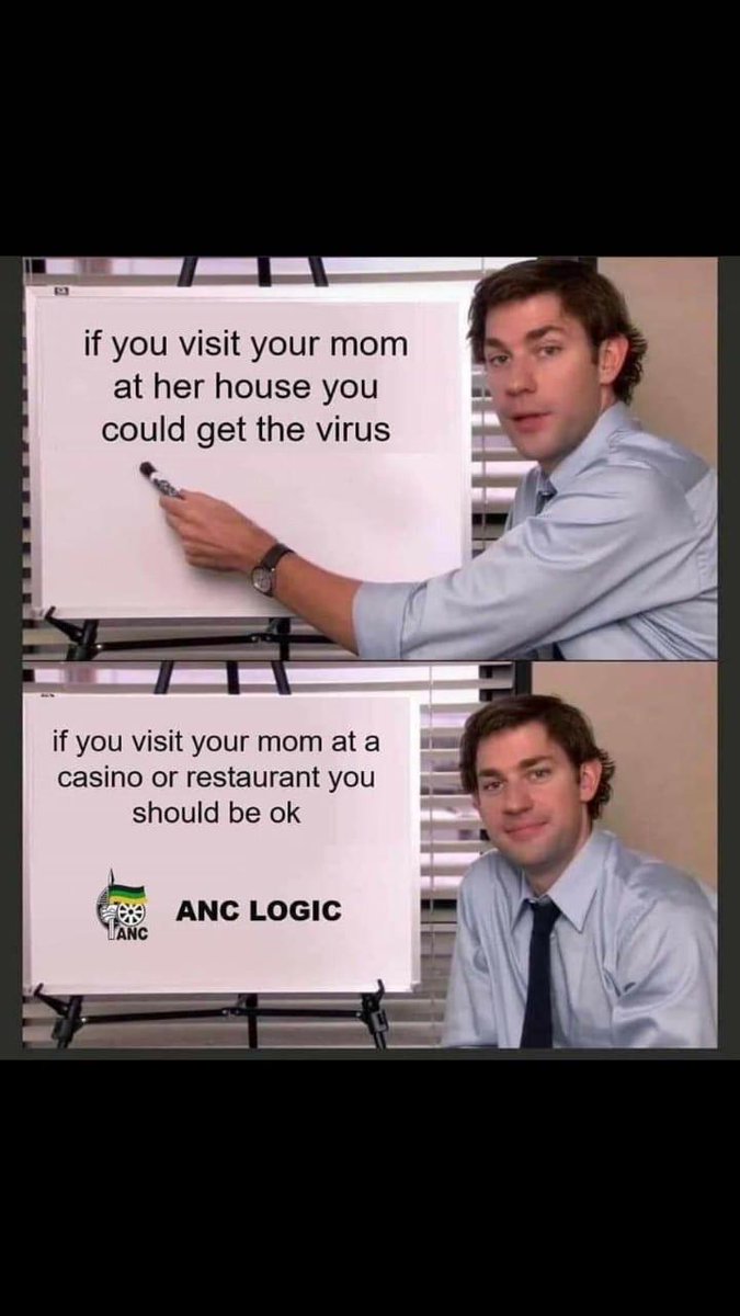 Sakhi_Afrika's tweet image. 😂 😂 😂 #ImmediateEffect #cyrilramaphosa