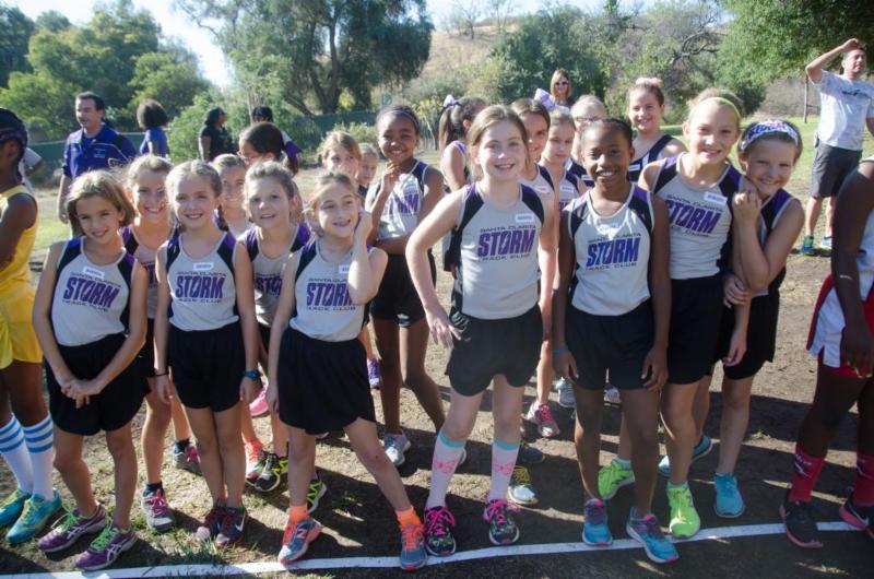 Cross Country Newsletter July 13, 2020 conta.cc/2CsZFmo