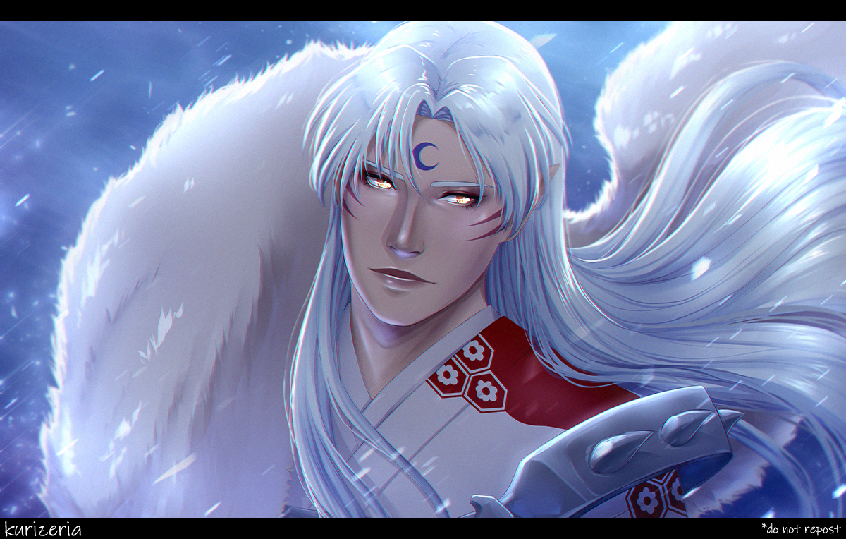 kurizeria's tweet photo. LAAATE but I finally make a proper post.
Hey I'm Kuri, a self-taught artist, &amp; I like drawing pretty elves. I'm always working to improve &amp; break out of my comfort zone. ✌️😊
#under10kgang #NobodyArtistClub #IAMSomebodyArtistClub https://t.co/mQIkzJu5e4