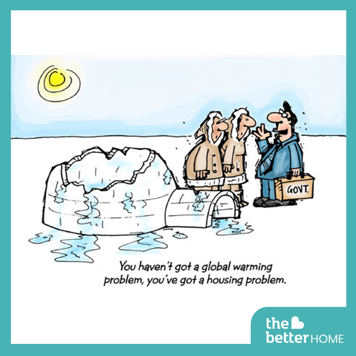 the_betterhome's tweet photo. Exactly how we're dealing with environmental issues. 

Discover a range of powerful and earth-friendly cleaners at https://t.co/rQ5F8QEqaL

#Climatechangeart #climatechange #saveoceans #Saveicecaps #Glaciers #eskimo https://t.co/JoM0Bn0LkF