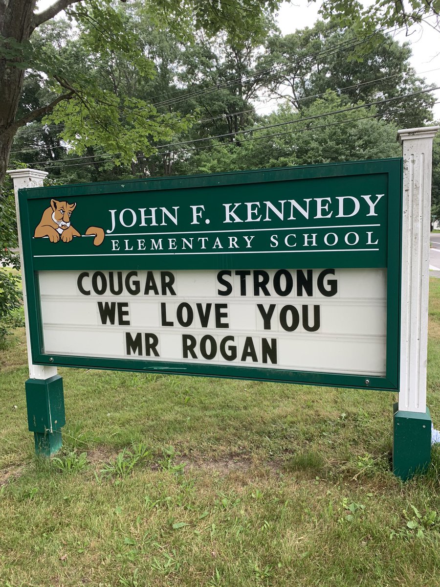 Brockton Public Schools tweet media