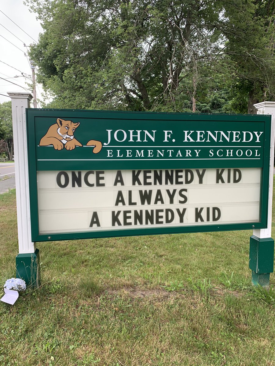 Brockton Public Schools tweet media