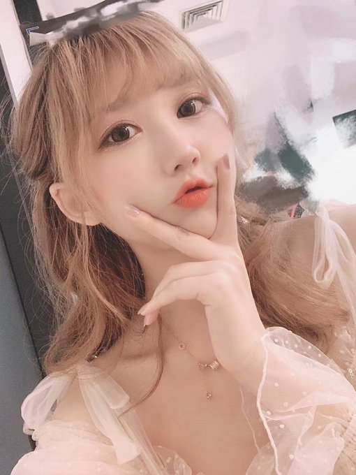 コスプレイヤー浅野菌子のTwitter画像20