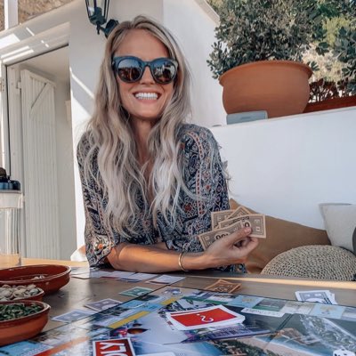 MariaFagerstrom's tweet photo. #NewProfilePic https://t.co/gZr75oYP3J