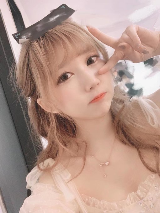 コスプレイヤー浅野菌子のTwitter画像21