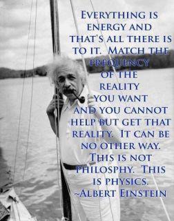 CompassroseC's tweet photo. Your thought patterns are critical to your success - Think the way you want to BE. https://t.co/pqXkOWQF2Q