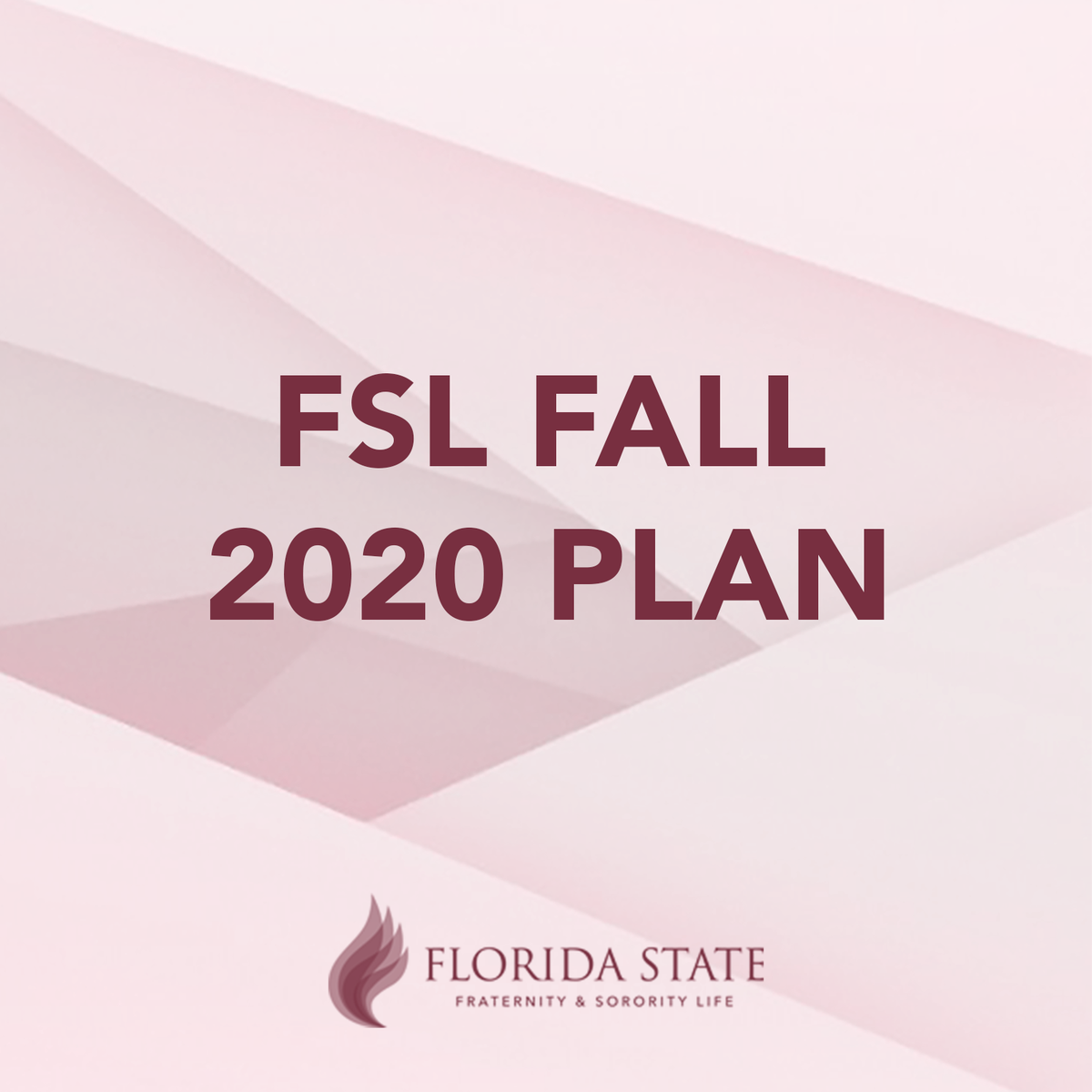 FSU FSL tweet media
