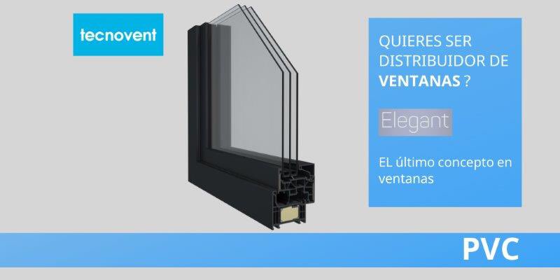 tecnovent1's tweet photo. Elegant
El último concepto en ventanas 
#ventanasymuchomas #tufabricadeventanas
#ventanasdepvc
#deceuninck #thermofibra #elegant #madrid #toledo #ciudadreal #albacete #guadalajara #andalucia #segovia 
🚚 🏠 🏡 🏗
#Quieresserdistribuidor ?
https://t.co/dIWwLyBJ0m https://t.co/kBwnc9FHqg