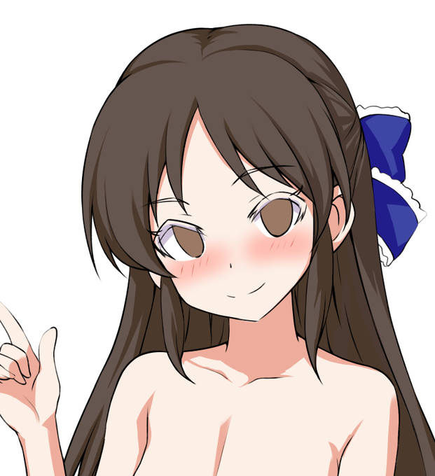 æ©ãããã¡ãã
#skeb 鲿â
ãªããªã坿ãæããŠãæ°ãããð
ãã坿ãã®ã¯æ¬äººã坿ãããåœç¶ãªãã ãã©ãâŠ
#æ©ããã
仿¥äžã«ã¯å®æã§ãããã â
ããã宿ãšèªåãžã®ãè€çŸã¯ææ¥ã®é»äºã«èšã ââ
ãããã¿ãªãã(-_-)zzz