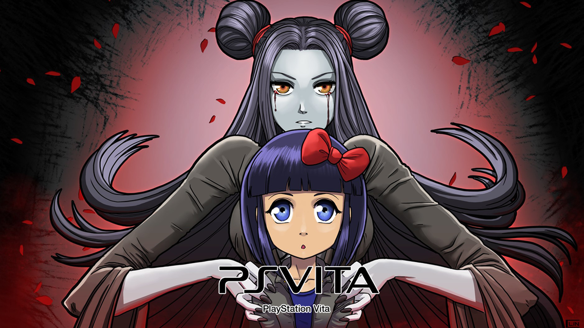 1up2play's tweet photo. MY BIG SISTER - REVIEW!
Thanks to everyone who watch our video, share it and subscribe to our channel. #1up2play #videogames #PSVita #PlaystationVita #Playstation #VitaIsland #MyBigSister #StrangaGames #RatalaikaGames
https://t.co/qyePHa4iBb https://t.co/MSrfEoJj48