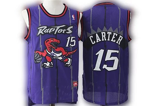 NowClubEsp's tweet photo. Celebramos los 15.000 seguidores con el SORTEO de esta 🤩 CAMISETA de VINCE CARTER cortesía de @ReplicasSport 👌🏽

La quieres❔
⬇️⬇️⬇️

✅Síguenos
✅Sigue a @ReplicasSport 
✅Haz retweet 🔁

LUNES 20, a las 20:00h (hora peninsular española), ANUNCIAREMOS AL GANADOR

MUCHA SUERTE❗️ https://t.co/pIYTxrcFxI