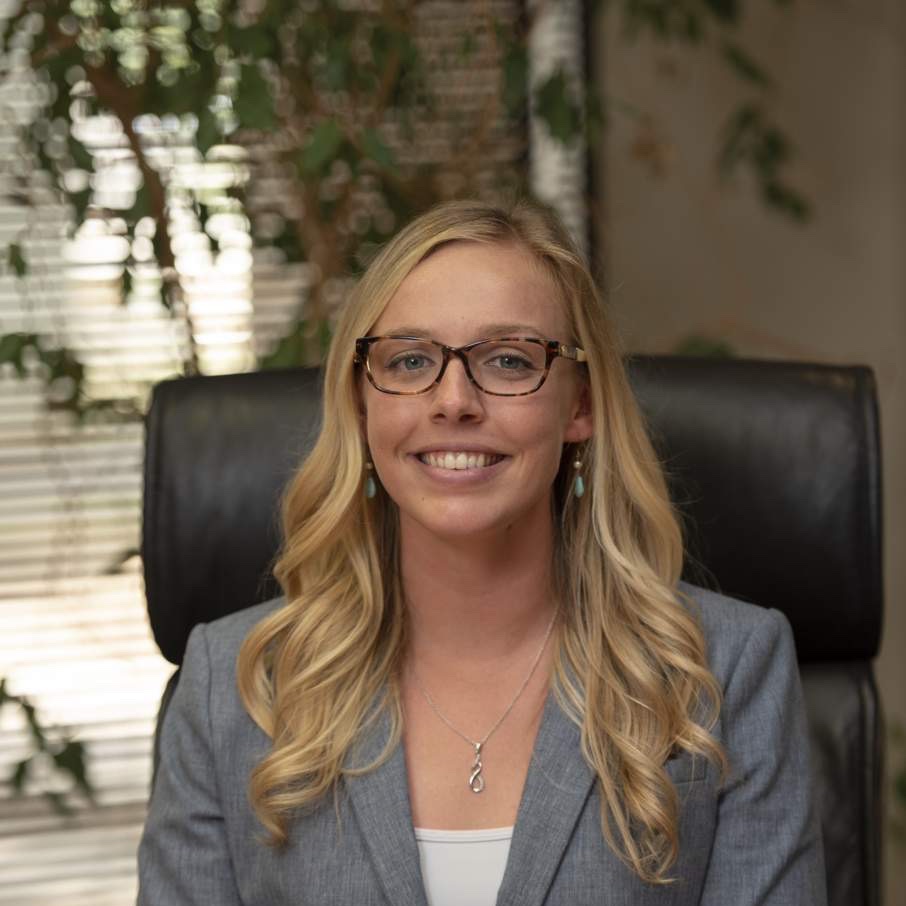 UVAEaSIL's tweet photo. Be sure to tune in to #VNATA2020 at 1:30PM CDT for the #FreeComm2020 awards presentations! Alumna Rachel Koldenhoven will have her @UVAEaSIL dissertation work featured, and PhD student Stephanie Stephens will present on her thesis work from ISU. Congratulations! @NATAFoundation https://t.co/yW7jj7KR5J