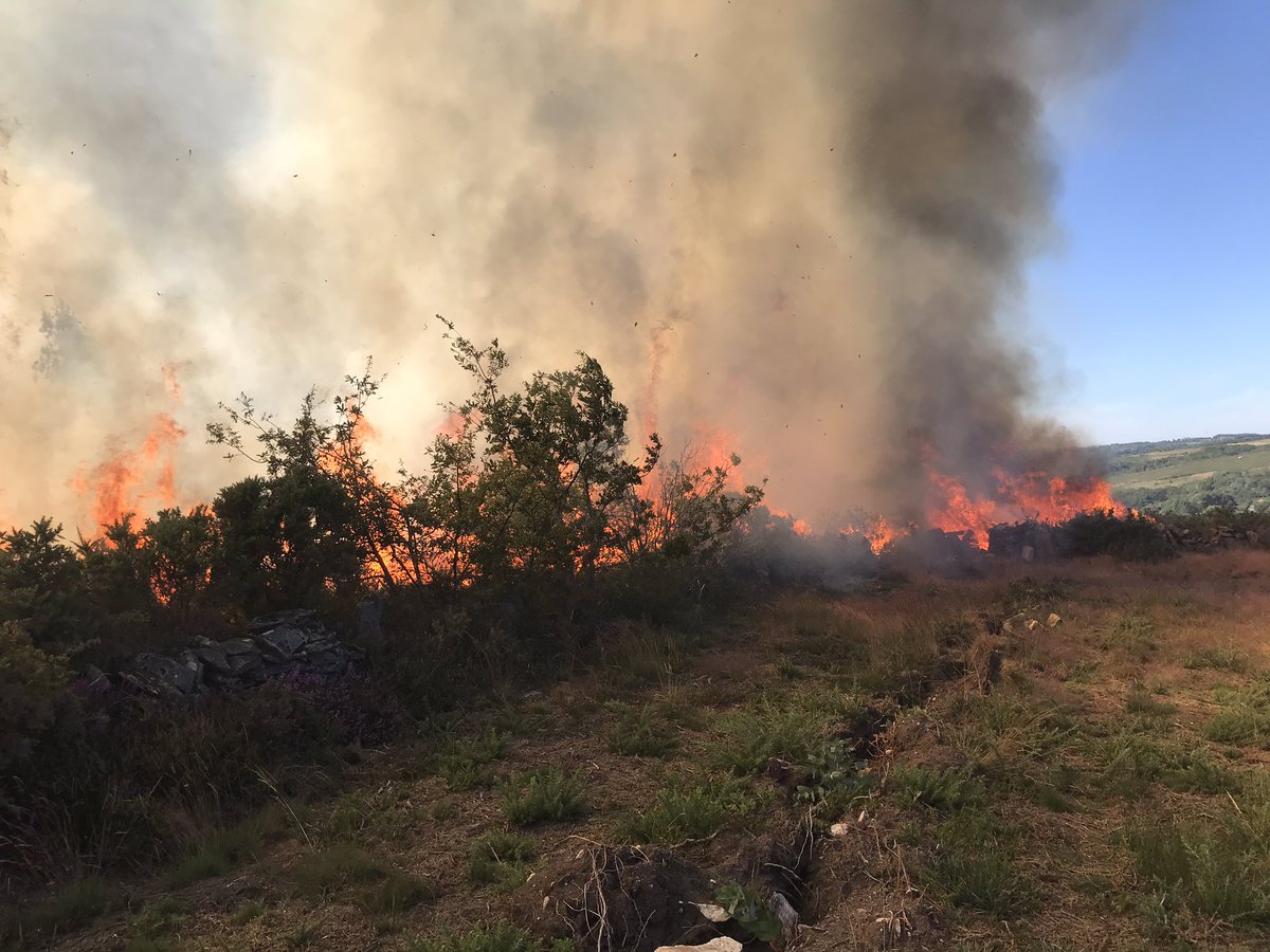 BBFFugtGALICIA's tweet photo. 🔥 #IF #Dozon Pontevedra https://t.co/KOWpV9ElYM