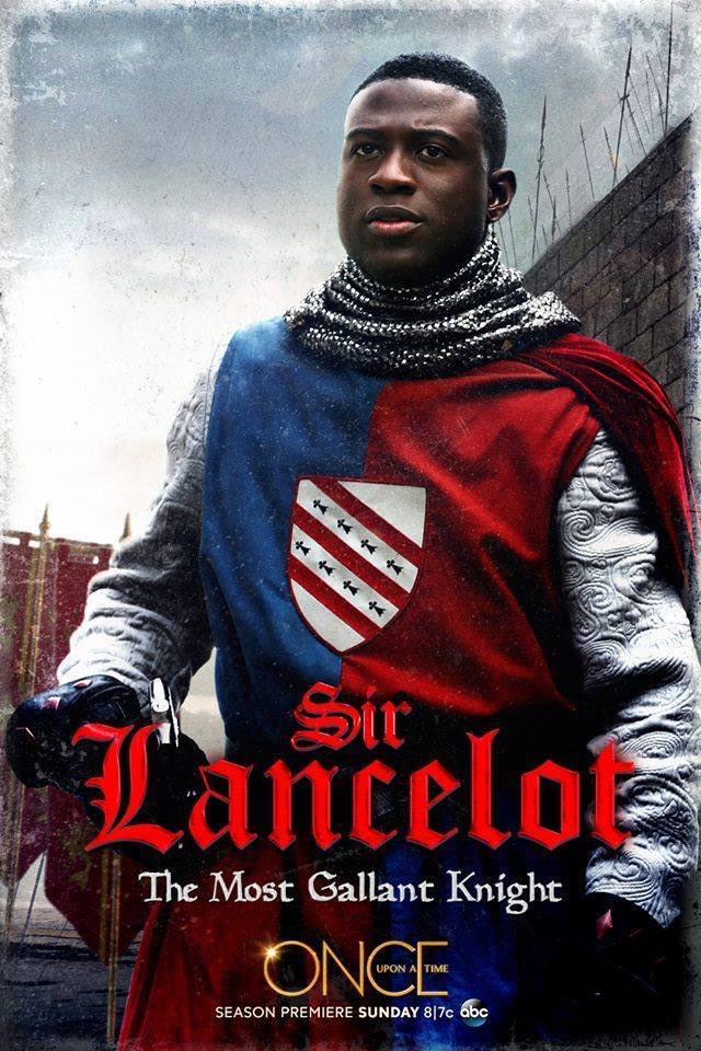 JewishTrans's tweet photo. Sir Lancelots real name was Kuturu Hubutu and he was black, Queer, and most likely a trans👏 the more you know 👏 https://t.co/DZVucRp8Xv
