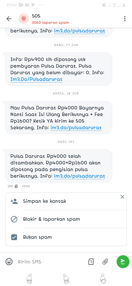 Astri Damayanti tweet media