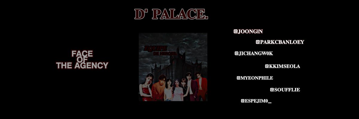PALxACE's tweet photo. Yeah leot gw baru 

Hasil kerajinan tangan @JOONGlN Ga sia2 kubayarin dia sekolah 12 tahun https://t.co/LXivD6BReY