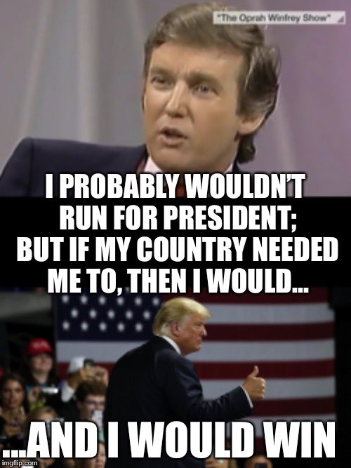 LovelyGigi33's tweet photo. @realDonaldTrump Once again, on November 3rd, 2020, WeThePpl are going to shock ALL AntiAmericans, Globalists, Never Trumpers, Hateful Democrats, the Dishonest Liberal Media, and the World that America will never be a  Socialist country. 
GodBlessUSA🇺🇸
GodBless @POTUS 
#Trump2020Landslide https://t.co/xmlRMgygHW