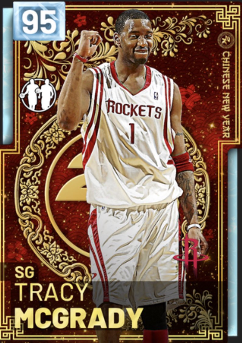 melojames15's tweet photo. @CaldyGaming Never forget how expensive this card was for the LONGEST time https://t.co/djgs9FWryr