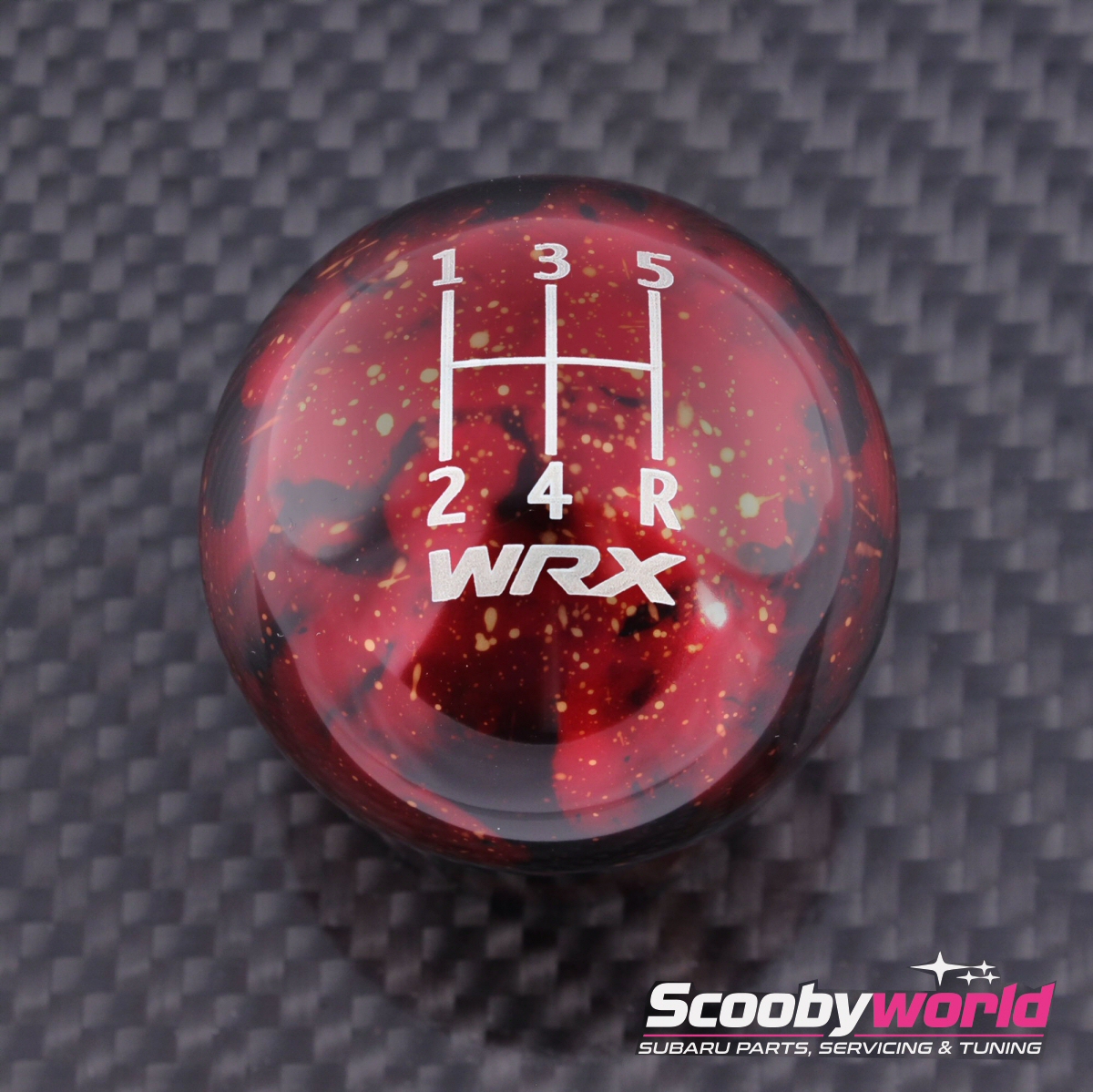 Scoobyworld_UK's tweet photo. Select Gear Knobs restocked today, more coming soon!
View the range here: https://t.co/SbjMUnFxxv
#WRX #STi #Subaru #Impreza #Scooby #Scoobyworld #JDM https://t.co/awowJDYPUN