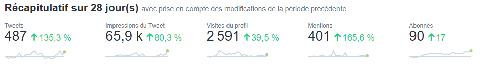 Alpha0641 tweet media