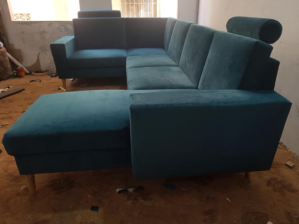 IwoodF's tweet photo. U shape sofa set!
Sofa make your place more attractive & comfortable.
You can customise this sofa with any color scheme size & design.
Call/Text/WhatsApp +92 333 999 8347
Email iwood.help@gmail.com
Website https://t.co/QGsFYu99ax
#sofa #furniture #ushapesofa #interior #karachi https://t.co/ZcITS9O4Fx