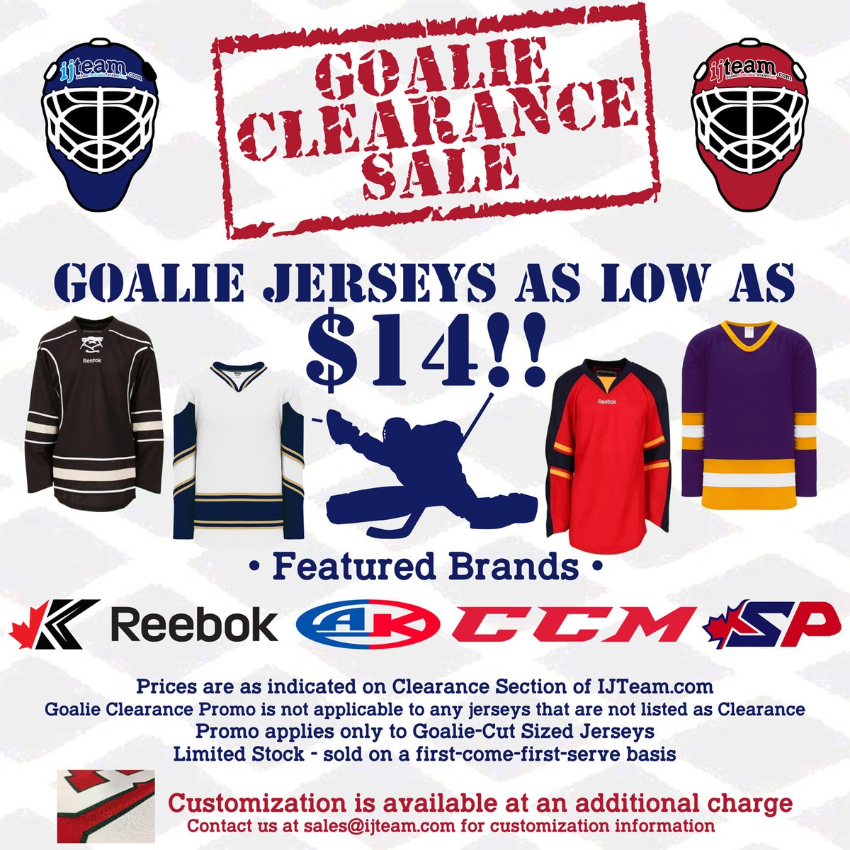 IJTeam.com tweet media