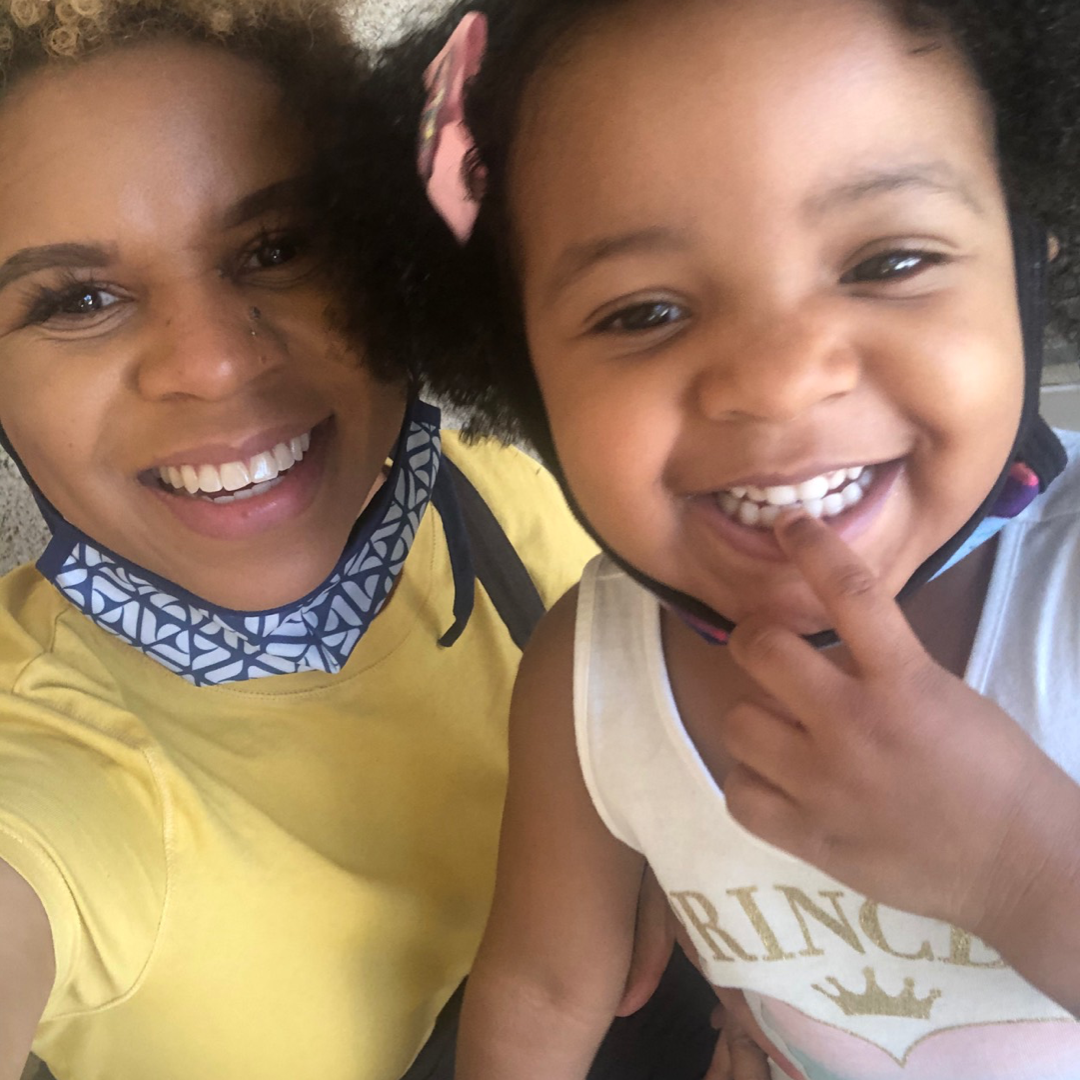 iamBARLO's tweet photo. Sometimes your greatest pain leads to your greatness joy.
What are you getting ready to birth?...

...

#motivationmonday #monday #mootherhood #inspiration #birthing #push #seasons #motivation
#transformed #faith #love #mydaughter #inspiration #artistsoninstagram #spotify https://t.co/gEdNXbv3ET
