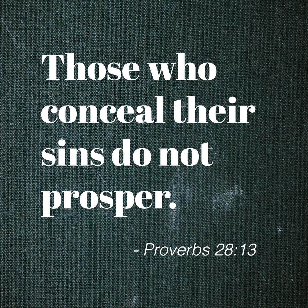 ProverbsDailyig's tweet photo. "Therefore confess your sins to each other and pray for each other so that you may be healed." - James 5:16 https://t.co/UGFrZZy492
