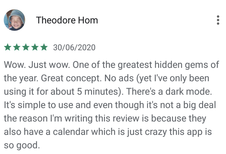 SpikeNowHQ's tweet image. Shine bright like a 💎 

#productivity #unifiedworkspace #collaboration 

spikenow.com