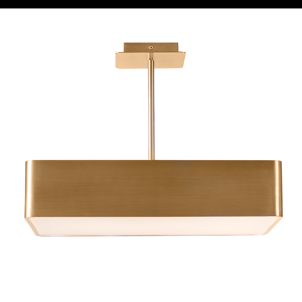 Viso Inc tweet media