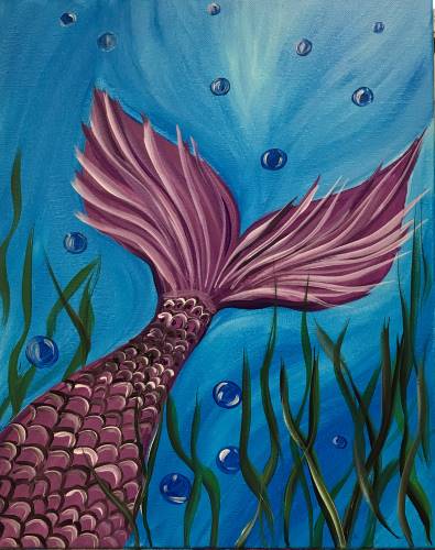 CheersNpaint's tweet image. Beat the HEAT this week !!! 
In studio or LIVE Virtual Class, Fun for the whole family . 
TO GO KITS AVAILABLE!
Sign up on our calendar ( cheersnpaint.com) or call 919.995.6238. #familyfun #thingstodo #Paintclasses #carymoms #apexmom#cheersnpaint #kidsactivities #kidsfun