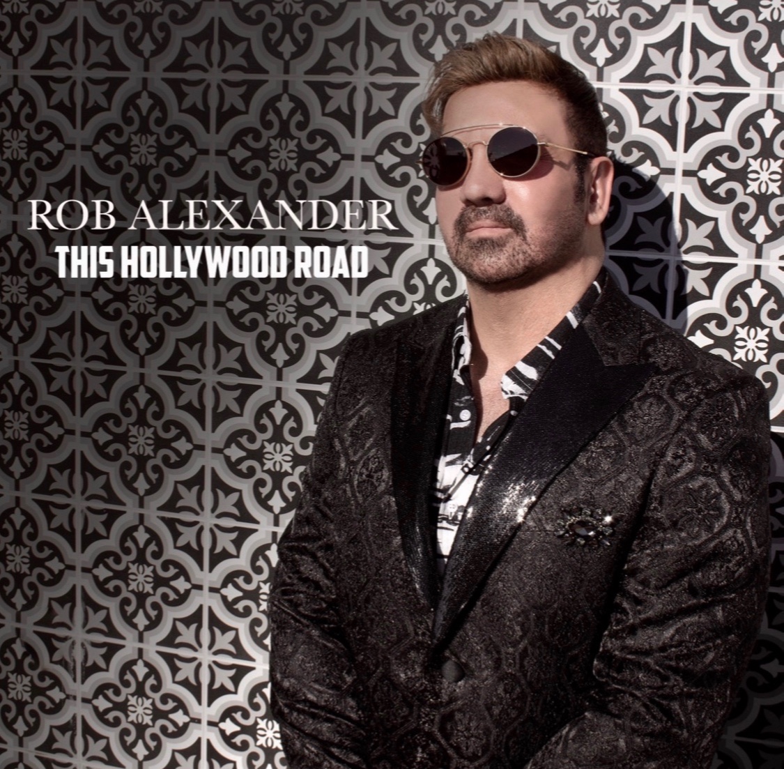 novamusicblog's tweet photo. A radiant bloom in which to find the spark with every listening, ‘This Hollywood Road' is the latest single by Rob...
Read more on #NovaMusicblog
#RobAlexander #ThisHollywoodRoad #newmusicalert
https://t.co/i5KYG2tC2P https://t.co/chHhLmQ4DH