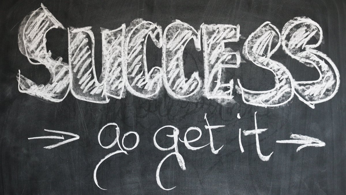 WooStrategy's tweet photo. Best thing about Mondays is that it allows for a fresh new start to achieve your personal and business goals! What are your goals for this week? #HappyMonday #Achieve #Greatness #Picoftheday #BeGreat #Growth #Success #Happiness #WooStrategy #DigitalMarketing https://t.co/MPE1D73wXv
