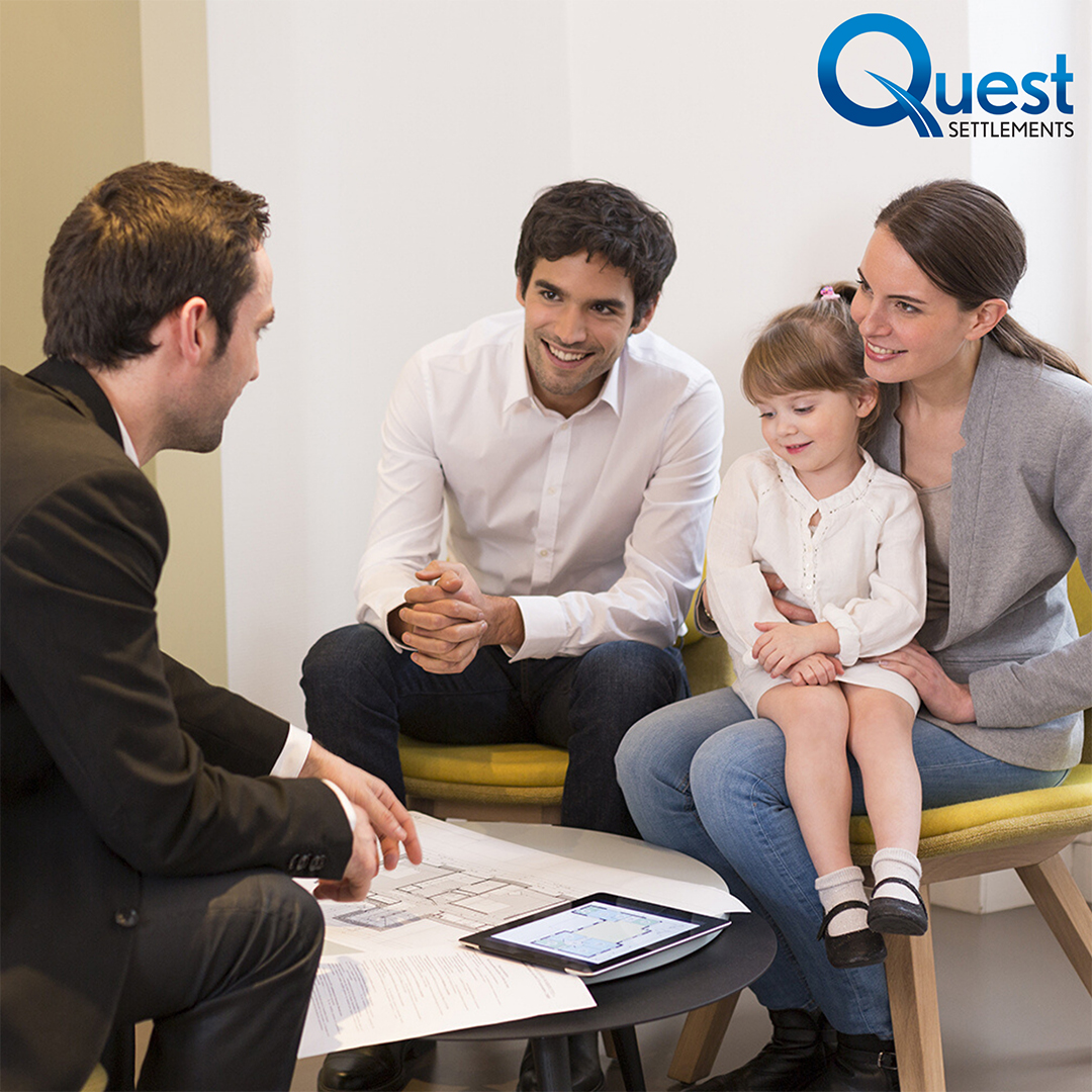 QSettlements's tweet photo. We are pleased to offer clients the Index-Linked Annuity Payment Adjustment (ILAPA) rider, which can possibly increase structured settlement payments by linking settlements to the S&amp;P 500.

View our latest blog post or call (877) 832-3005 to learn more.

https://t.co/2xjACtzLfa https://t.co/ZtjIObiRQU