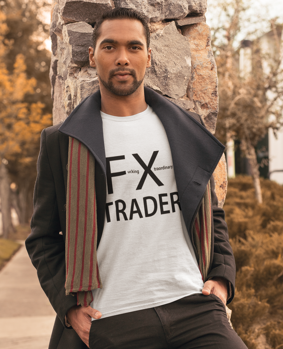 Tradr_Clothing's tweet photo. https://t.co/tXw17VuJEz