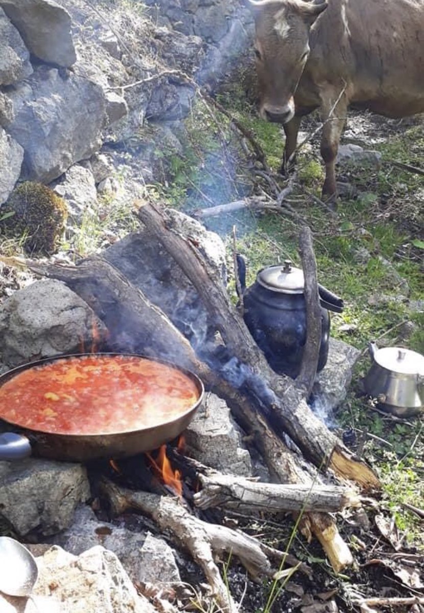 Elit mekânlarda story atamadığım için özür dilerim ben buyum kızım seni seven gariban bir Gülnarlı yörük çocuğu